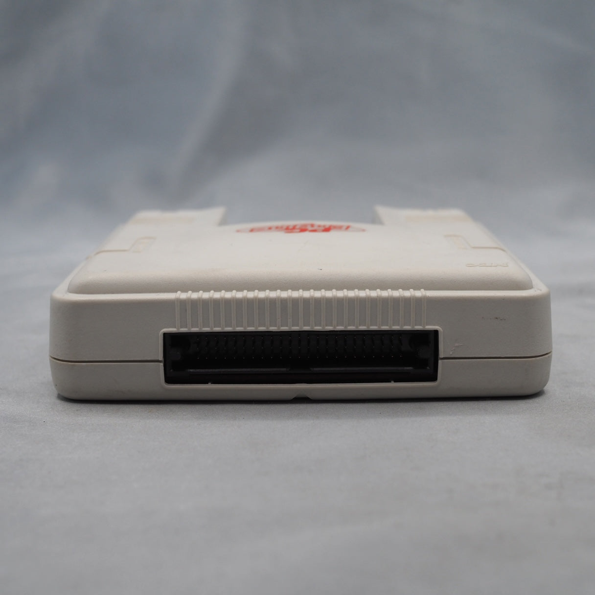 PC Engine Console system PI-TG001 NTSC-J Boxed W/ Game