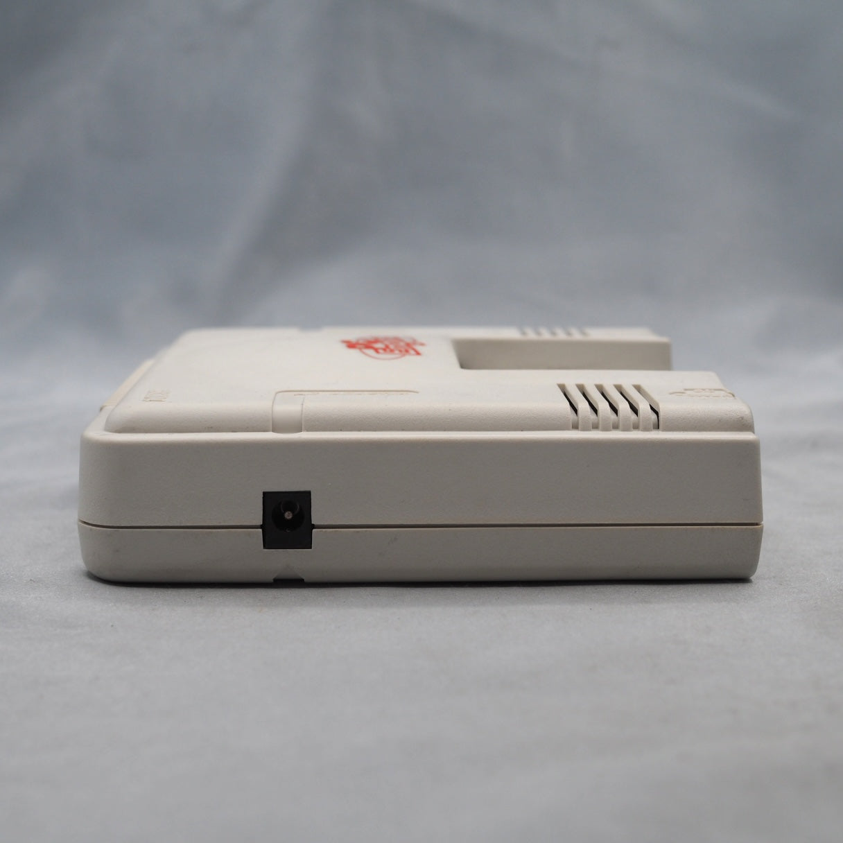 PC Engine Console system PI-TG001 NTSC-J Boxed W/ Game