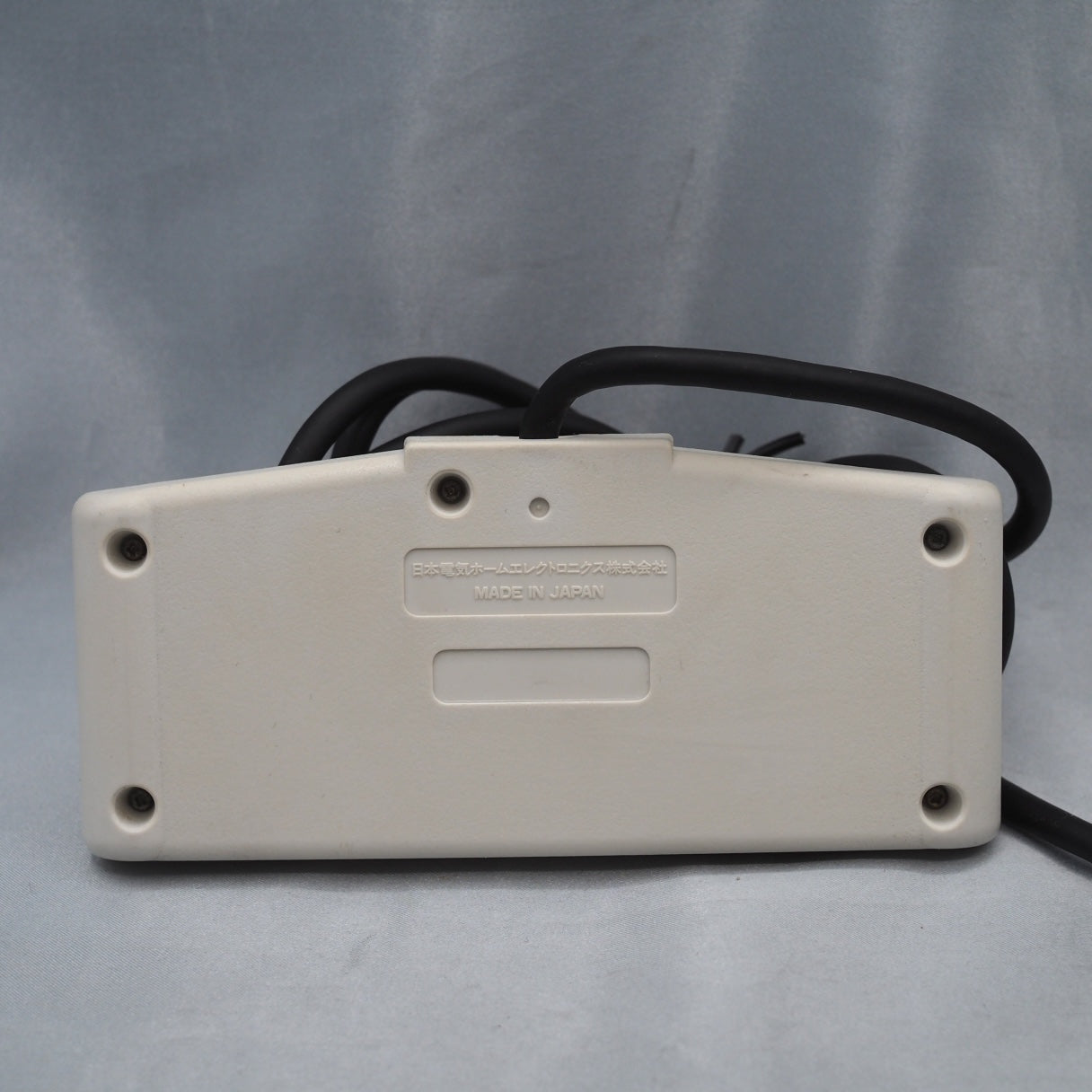 PC Engine Console system PI-TG001 NTSC-J Boxed W/ Game