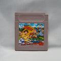Used Baseball Kids [Cartridge only] - Tested & Working
