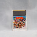 Used BIKKURIMAN WORLD BIKKURI MAN WORLD [HuCARD Only] - Tested & Working