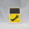 Used VOLFIED [HuCARD Only] - Tested & Working
