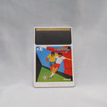 Used FORMATION SOCCER [HuCARD Only] - Tested & Working
