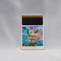 Used FANTASY ZONE [HuCARD Only] - Tested & Working