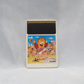 Used WINNING SHOT [HuCARD Only] - Tested & Working