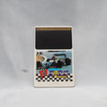 Used F1 CIRCUS [HuCARD Only] - Tested & Working