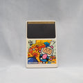 Used BOMBERMAN 93 [HuCARD Only] - Tested & Working