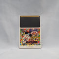 Used SUPER PEACH BOY Momotaro DENTETSU 2 [HuCARD Only] - Tested & Working