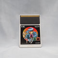 Used Sadakichi Seven: A Look at a PC Engine Cult Classic | enjoy Game Japan [HuCARD Only] - Tested & Working