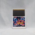 Used SUSANOOH Densetsu Susano Oh LEGEND [HuCARD Only] - Tested & Working