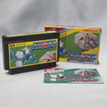Used XEVIOUS - Tested & Working