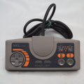 Used TURBO PAD Controller Only PI-PD8 - Tested & Working