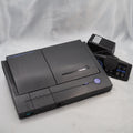 Used PC-Engine DUO PI-TG8 - Tested & Working