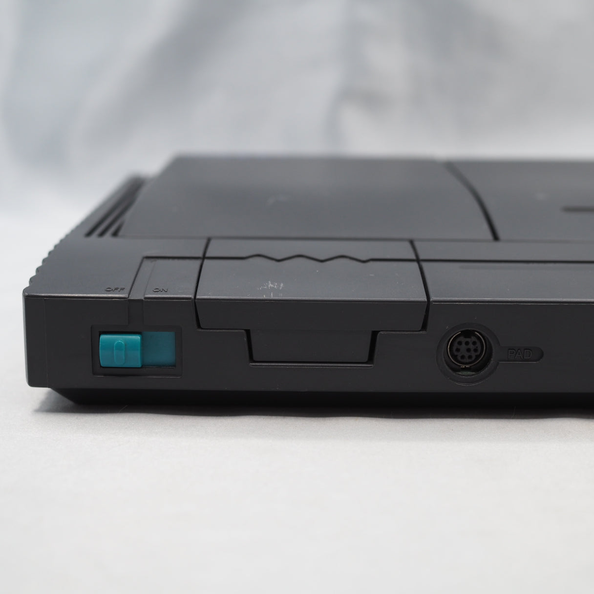 PC-Engine DUO PI-TG8