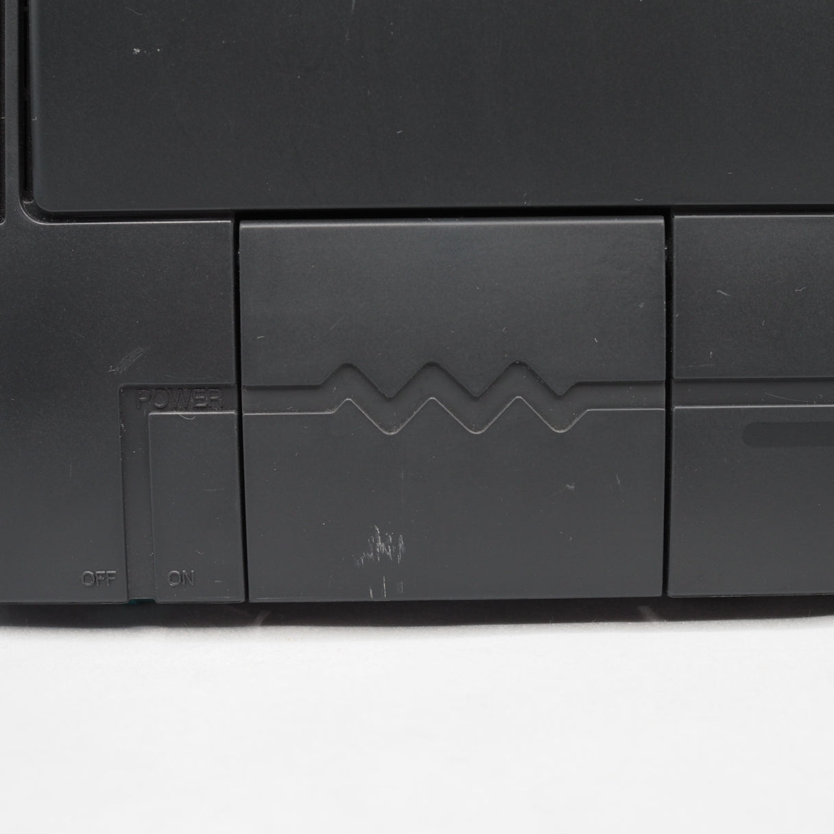 PC-Engine DUO PI-TG8