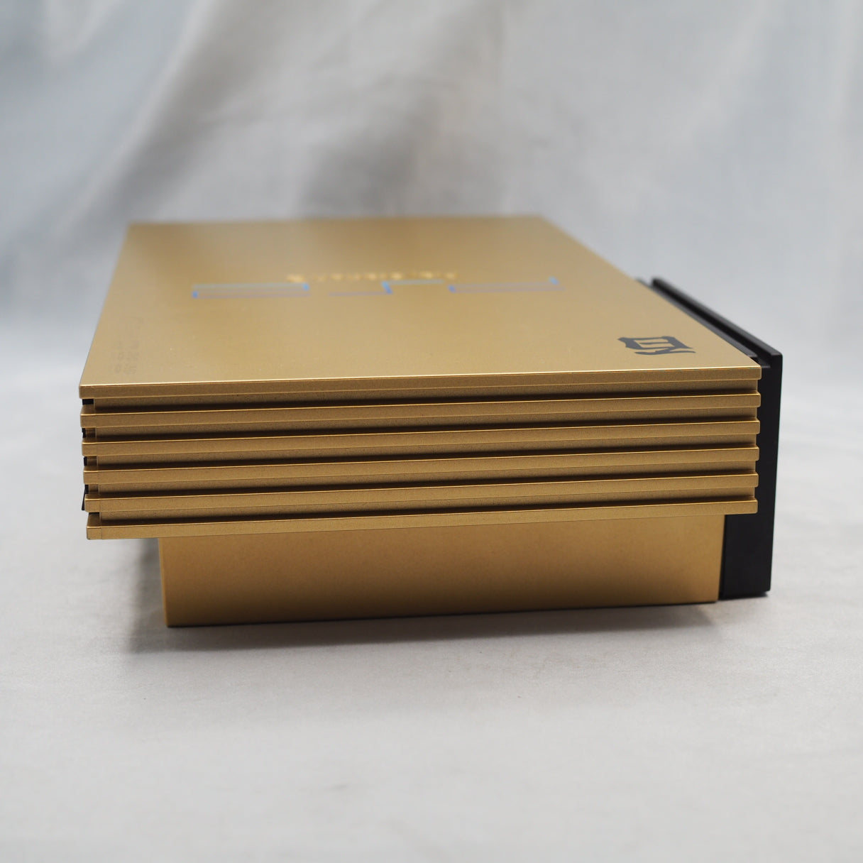PS2 Z Gundam Hyakushiki Gold Console system SCPH-55000 + BB Navigator Version 0.30 [NTSC-J]