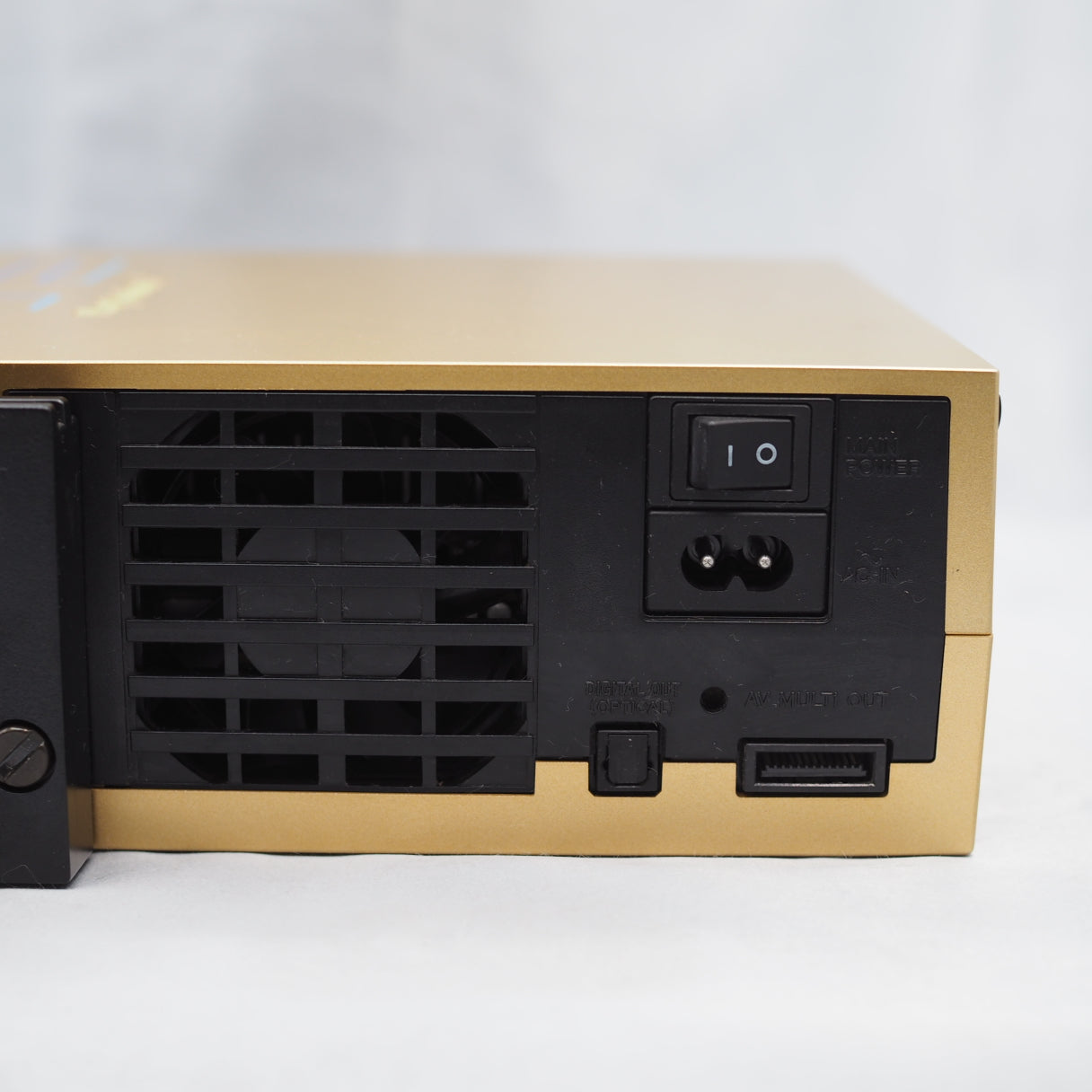 PS2 Z Gundam Hyakushiki Gold Console system SCPH-55000 + BB Navigator Version 0.30 [NTSC-J]