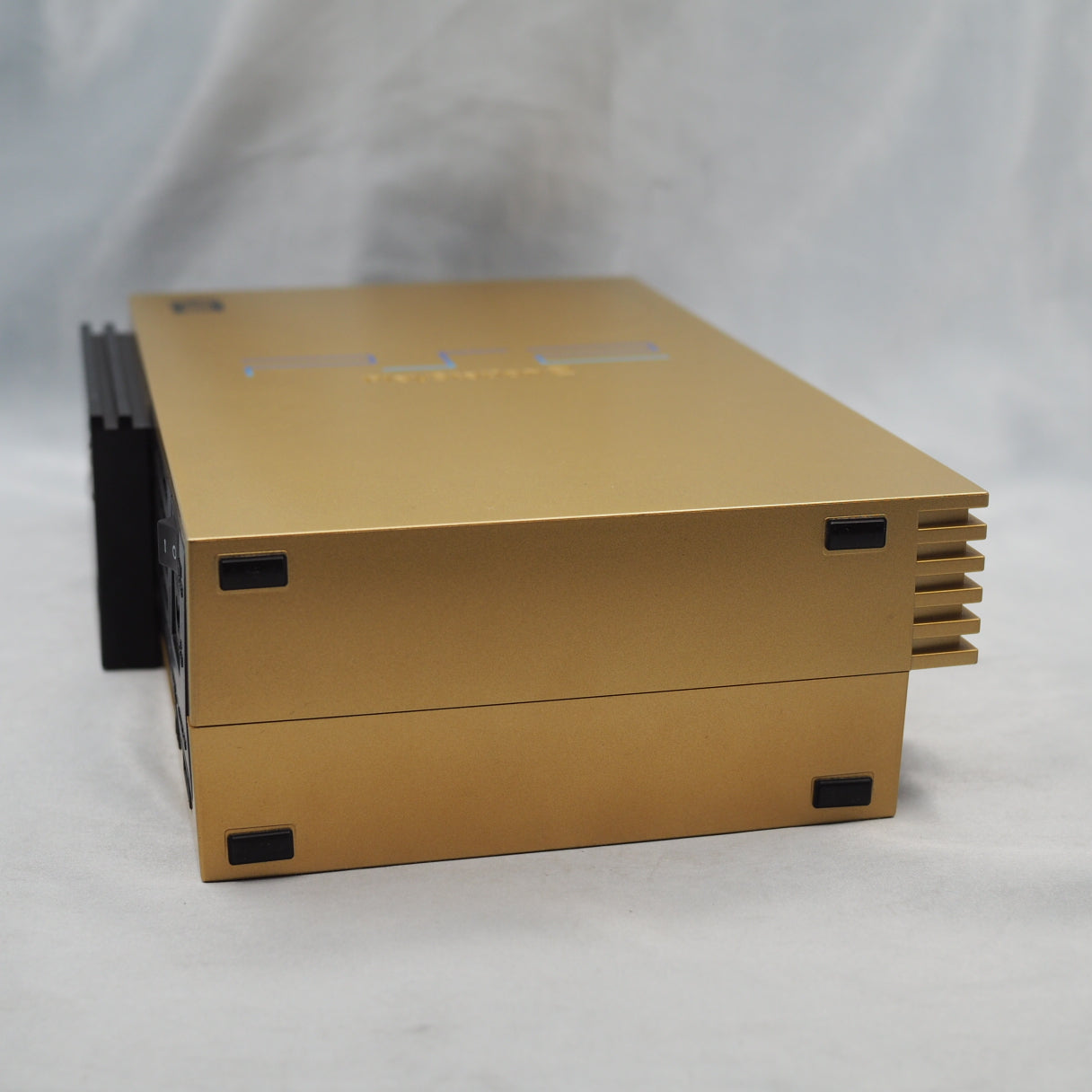PS2 Z Gundam Hyakushiki Gold Console system SCPH-55000 + BB Navigator Version 0.30 [NTSC-J]