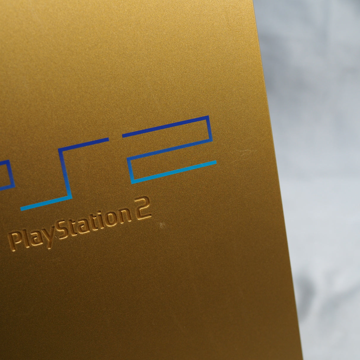 PS2 Z Gundam Hyakushiki Gold Console system SCPH-55000 + BB Navigator Version 0.30 [NTSC-J]