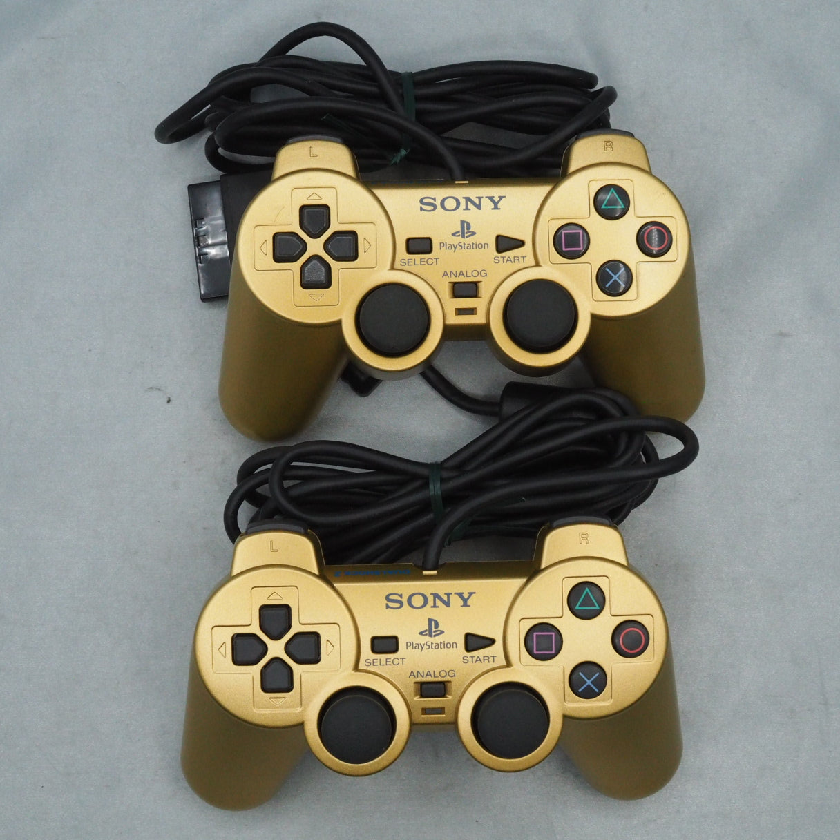 PS2 Z Gundam Hyakushiki Gold Console system SCPH-55000 + BB Navigator Version 0.30 [NTSC-J]