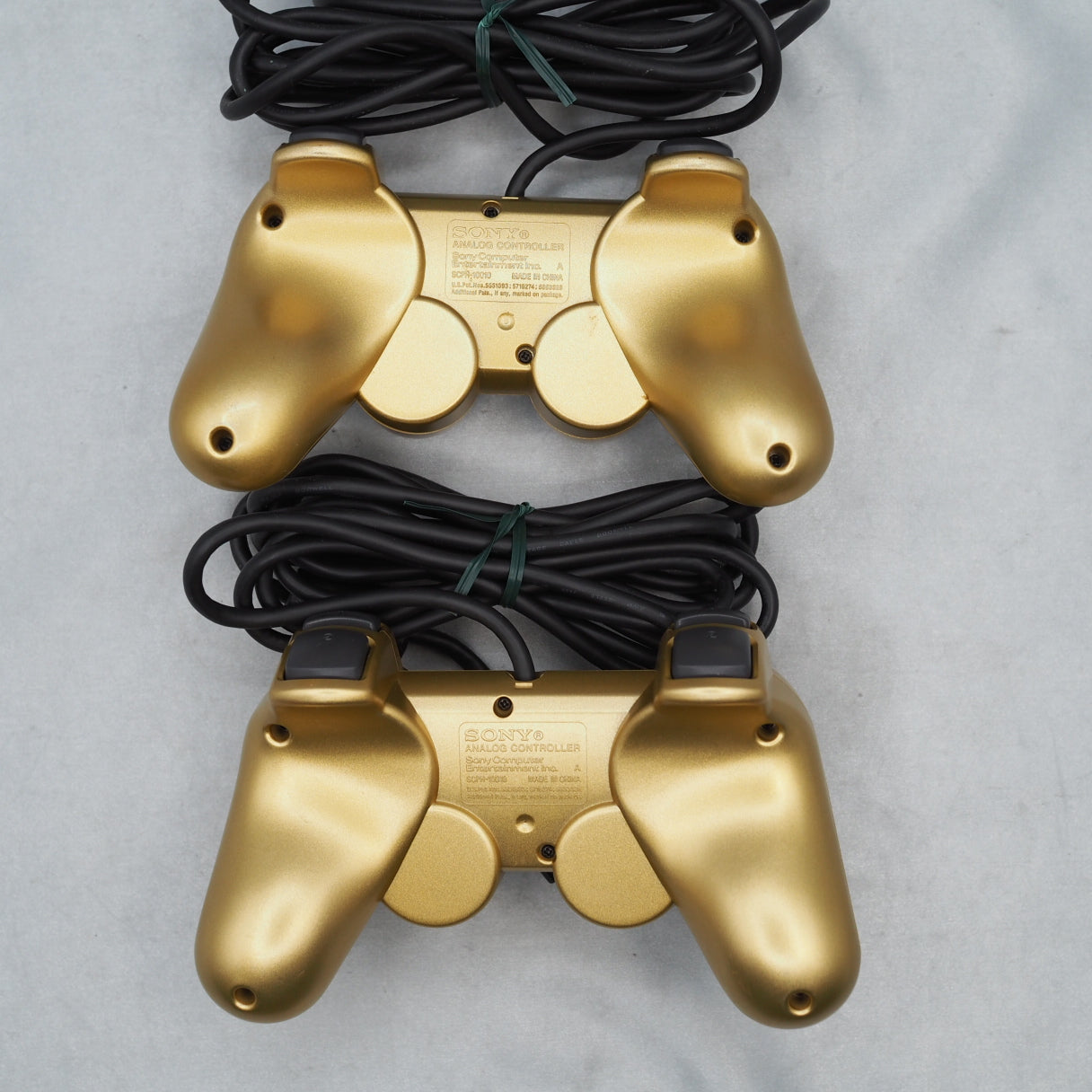 PS2 Z Gundam Hyakushiki Gold Console system SCPH-55000 + BB Navigator Version 0.30 [NTSC-J]