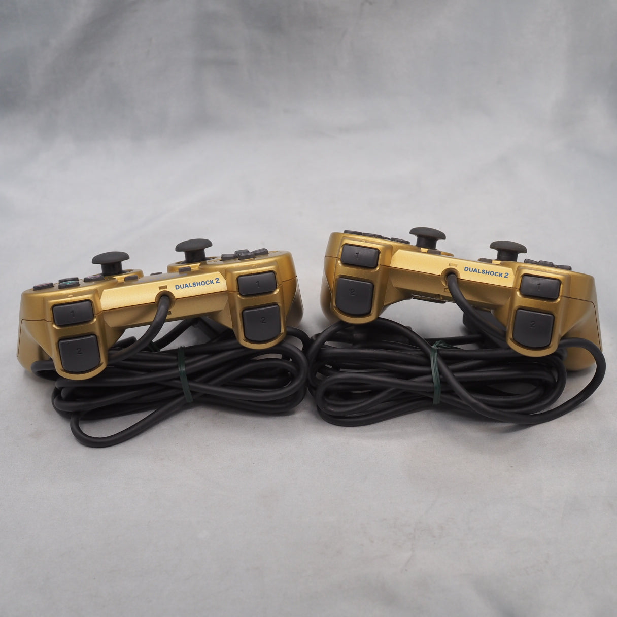 PS2 Z Gundam Hyakushiki Gold Console system SCPH-55000 + BB Navigator Version 0.30 [NTSC-J]