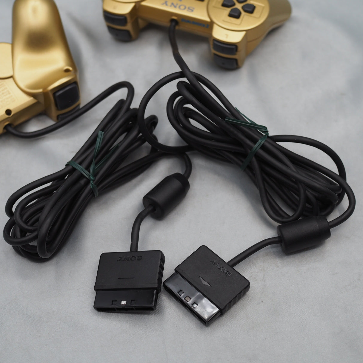 PS2 Z Gundam Hyakushiki Gold Console system SCPH-55000 + BB Navigator Version 0.30 [NTSC-J]