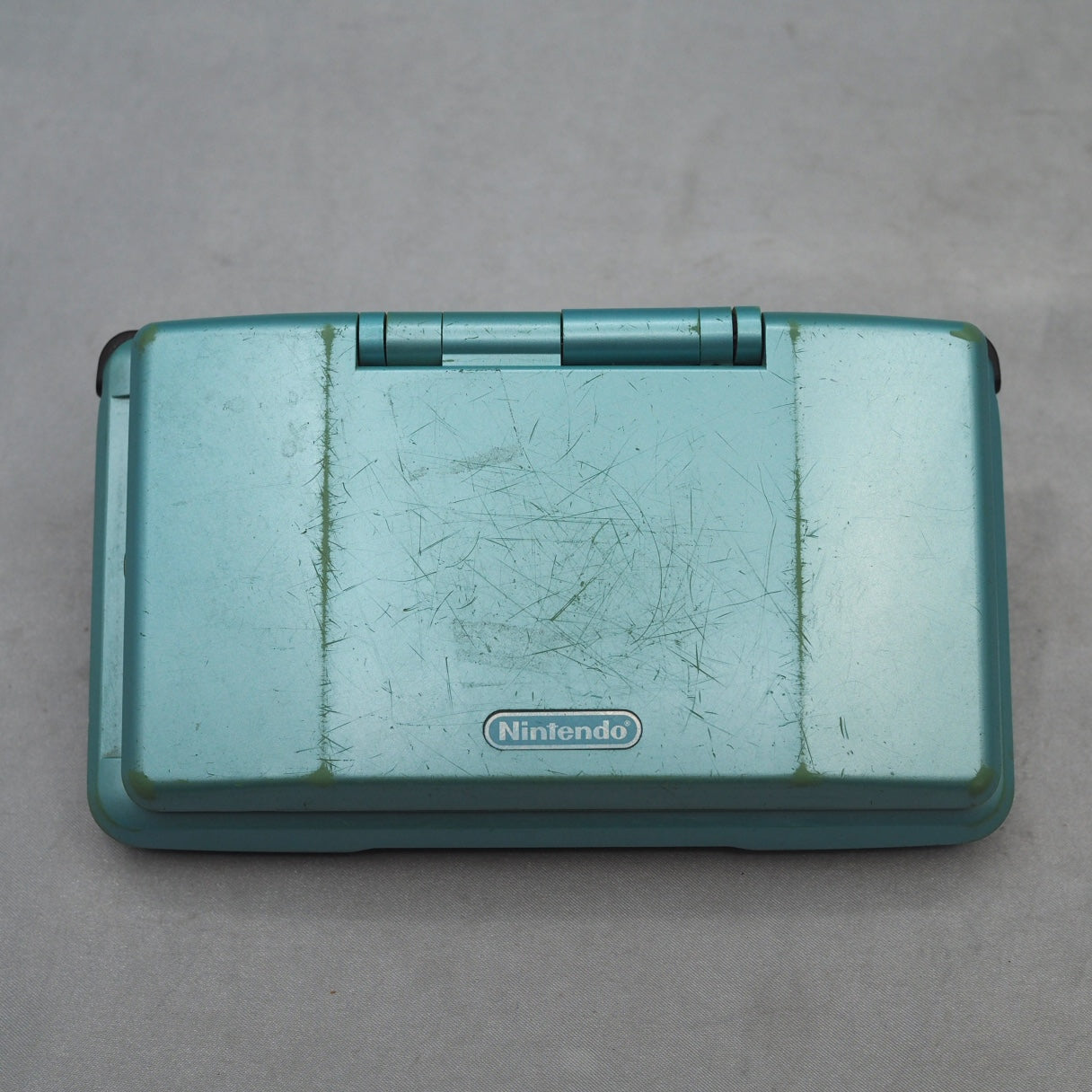 NINTENDO DS – Enjoy Game Japan