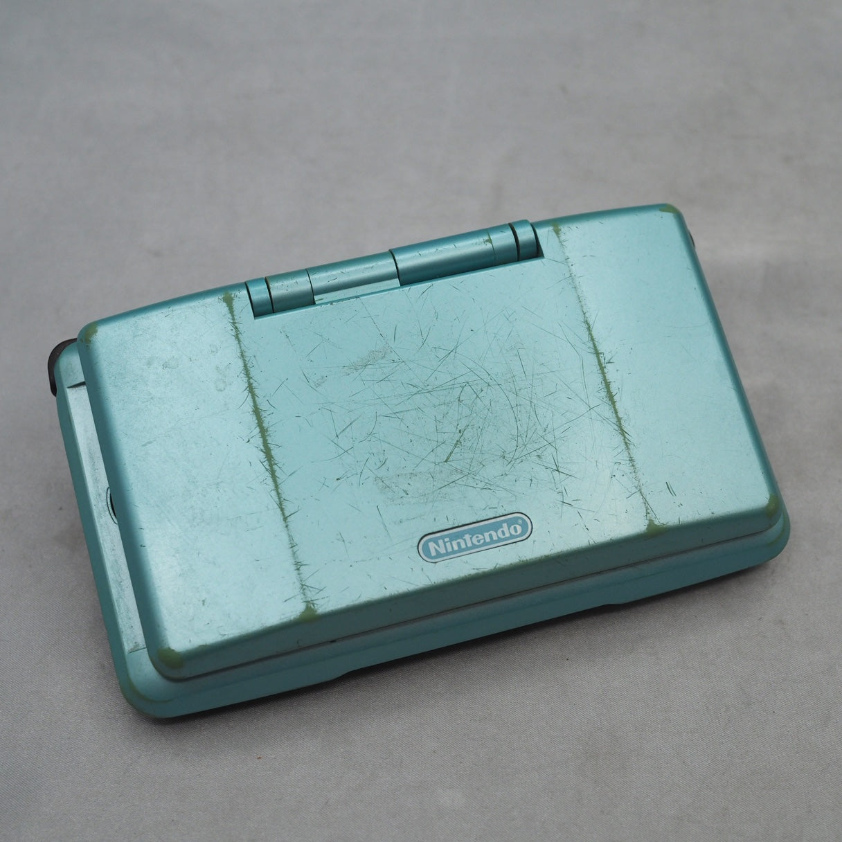 NINTENDO DS – Enjoy Game Japan