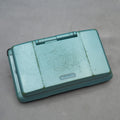 For Parts [JUNK] Nintendo DS NTR-001