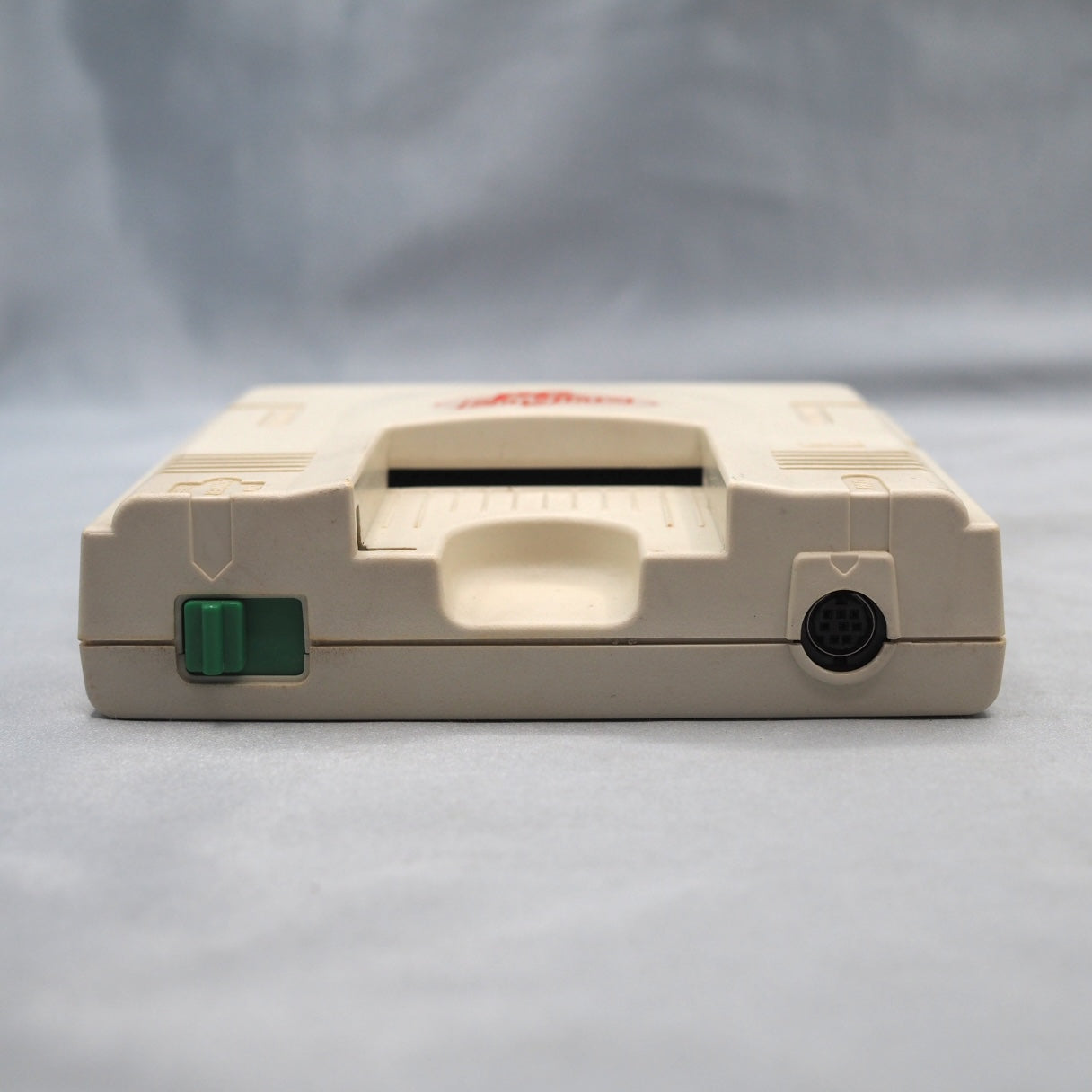 PC Engine Console system PI-TG001 NTSC-J