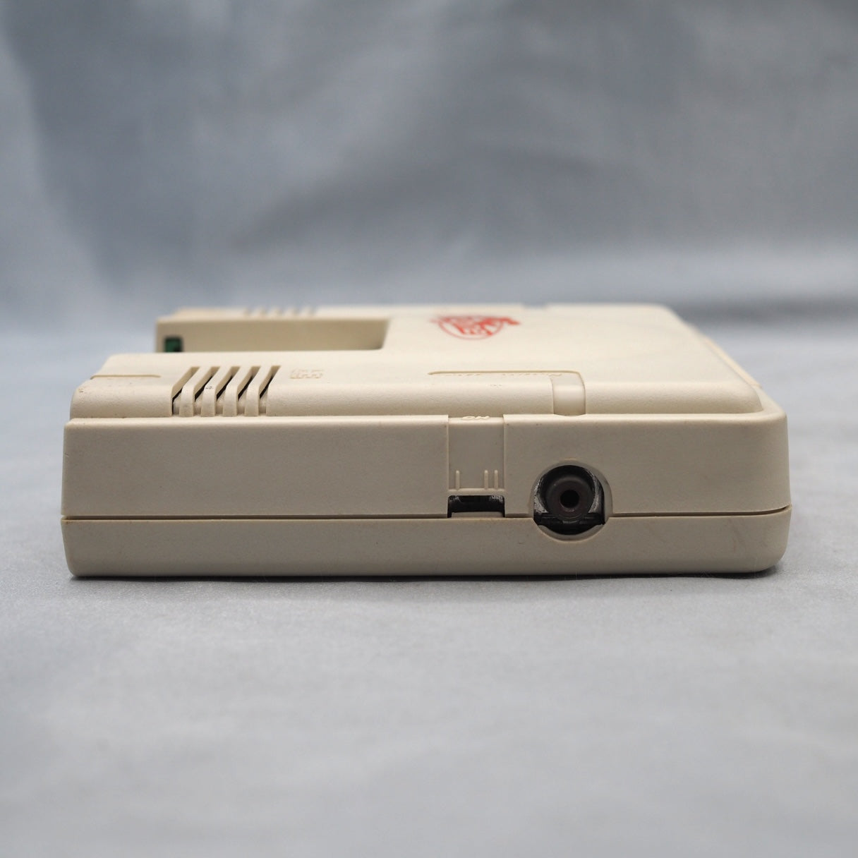 PC Engine Console system PI-TG001 NTSC-J