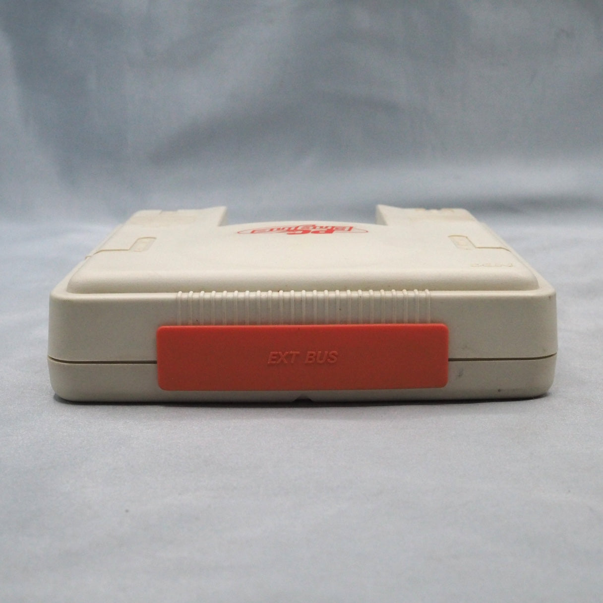 PC Engine Console system PI-TG001 NTSC-J