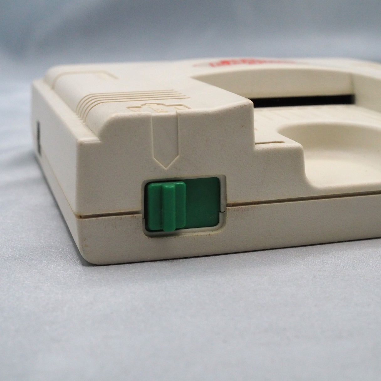 PC Engine Console system PI-TG001 NTSC-J