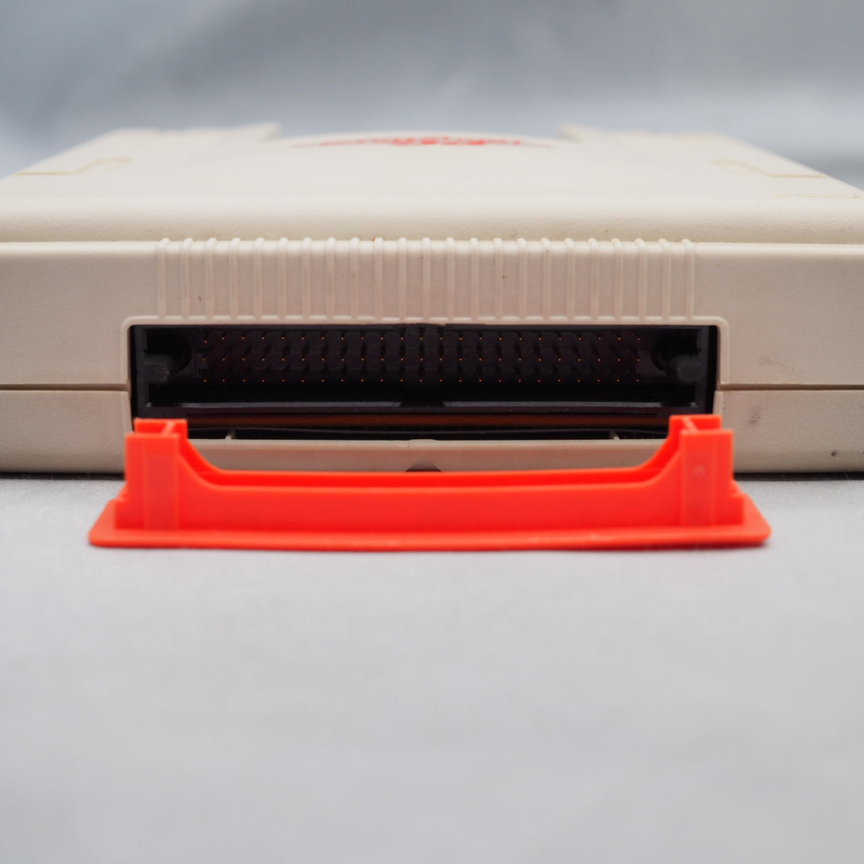 PC Engine Console system PI-TG001 NTSC-J
