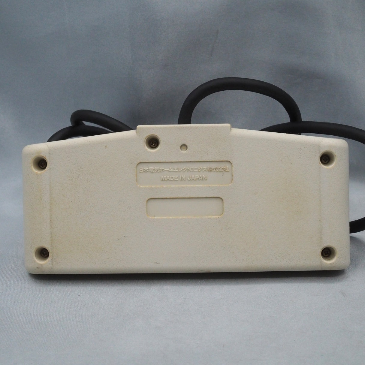 PC Engine Console system PI-TG001 NTSC-J