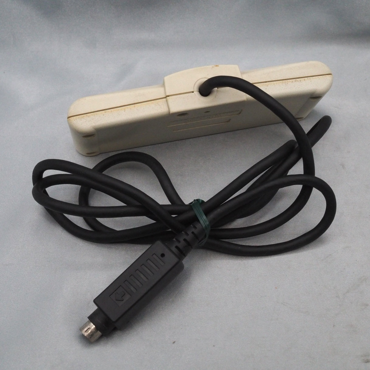 PC Engine Console system PI-TG001 NTSC-J