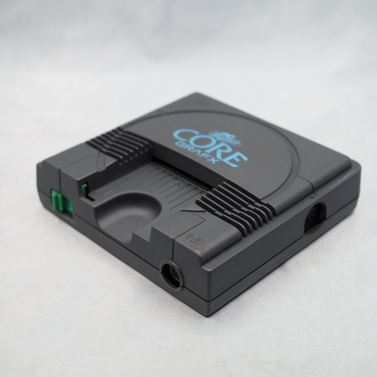 PC Engine CORE GRAFX  PI-TG3