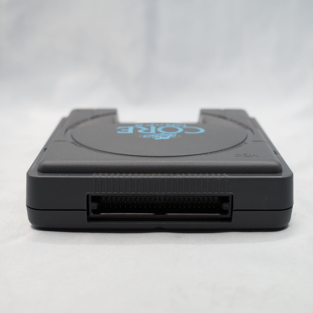 PC Engine CORE GRAFX  PI-TG3