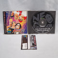 Used THE KING OF THE FIGHTERS 94 - Tested & Working