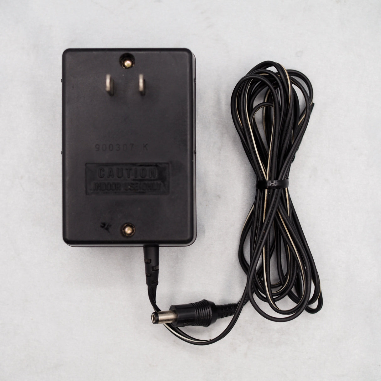Twin Famicom – tagged 