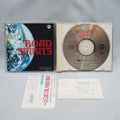 Used ROAD SPIRITS - Tested & Working