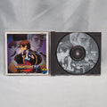 Used THE KING OF THE FIGHTERS 97 - Tested & Working
