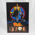 Used DICK TRACY
