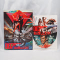 Used 007 THE SPY WHO LOVED ME