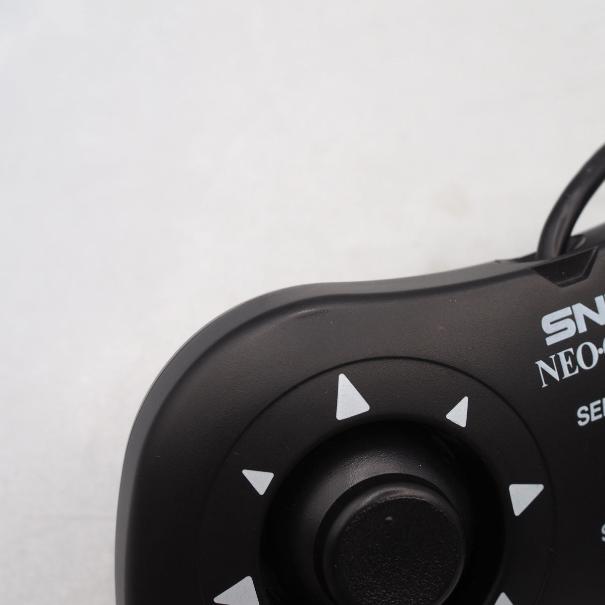 NEO GEO mini pad Controller only FP1N1820