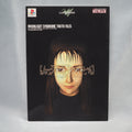 Used MOONLIGHT SYNDROME Truth Files - Tested & Working