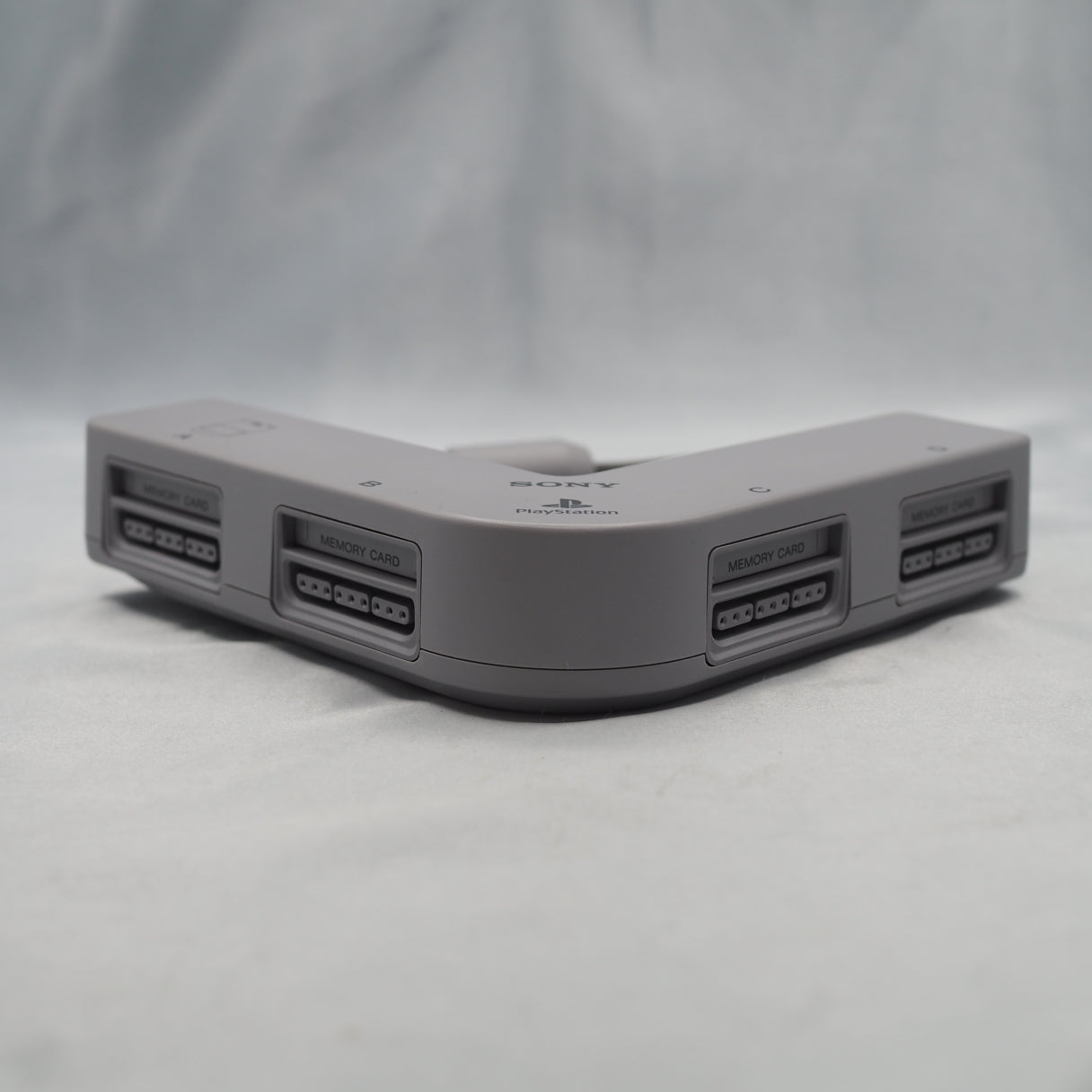 PlayStation Multi Tap [SCPH-1070]