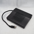 PC Engine SAVE KUN KH-1001 Memory Back Up Unit