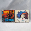 Used ALTERED BEAST / Juohki / Ju Oh Ki - Tested & Working
